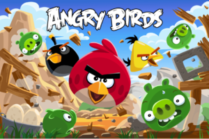 Angry-Birds-Torrents