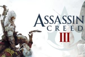 Assassins Creed 3 Ocean of Games