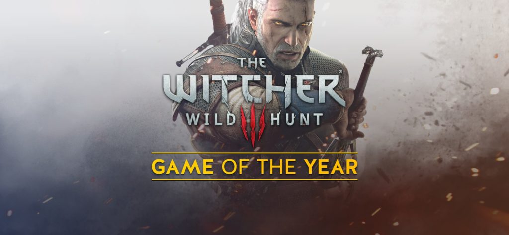 The Witcher 3 Wild Hunt Free Download