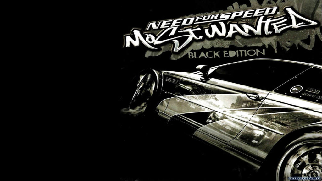 need-for-speed-most-wanted-black-edition