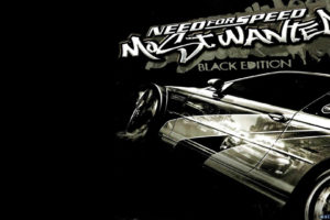 need-for-speed-most-wanted-black-edition
