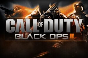 Call Of Duty Black Ops 2 Ocean of Games