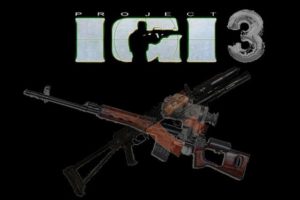 IGI-3-Download-Pc-Game