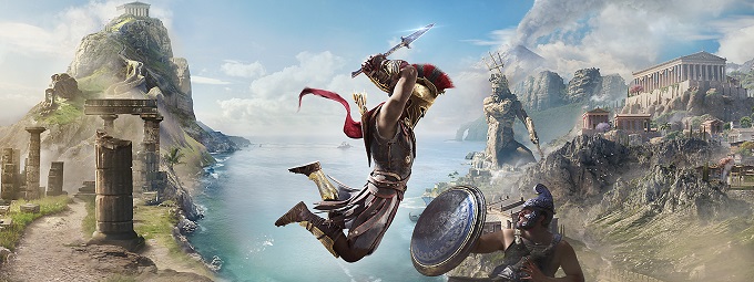 assassins-creed-odyssey-hero