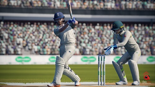 Cricket19_JonnyBairstow_Batting