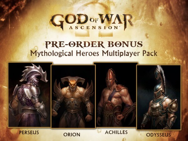 God-of-war-Ascension-Kratos-in-Jail