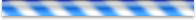 animated_progress_bar