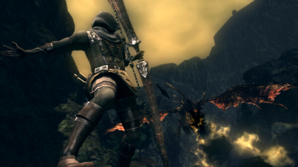 dark soul 3