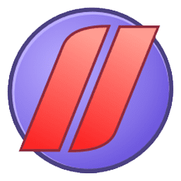 TYPING MASTER PRO FOR WINDOWS 7/8/10 32/64 BIT FREE DOWNLOAD
