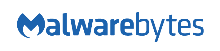 MALWAREBYTES 32/64 BIT FREE DOWNLOAD