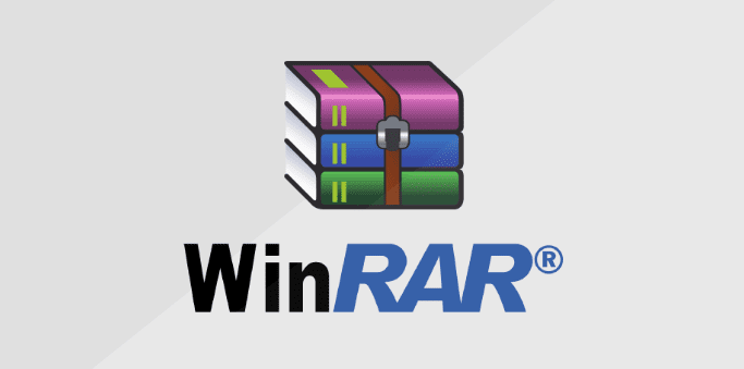 Winrar 32/64 Bit For Windows Free Download