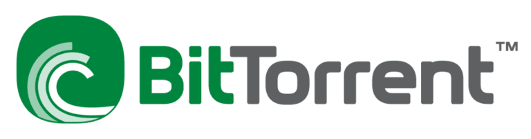 BitTorrent Pro For Windows 32/64 Bit Free Download BitTorrent Pro For Windows 32/64 Bit Free Download