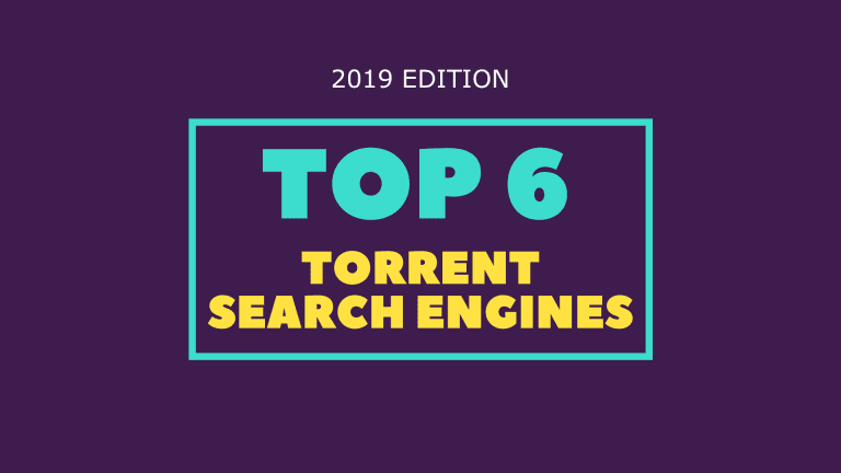 UTORRENT FOR WINDOWS