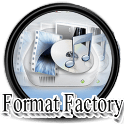 Format Factory Windows Latest Version Free Download Format Factory Windows Latest Version Free Download