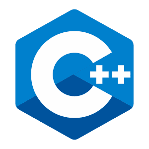 Turbo C++ Latest Version Windows 7/8/10 Free Download