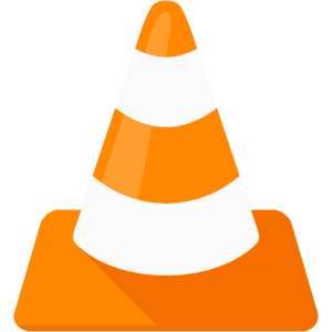 VLC MEDIA PLAYER FOR WINDOWS 7 32/64 BIT FREE DOWNLOAD VLC MEDIA PLAYER FOR WINDOWS 7 32/64 BIT FREE DOWNLOAD