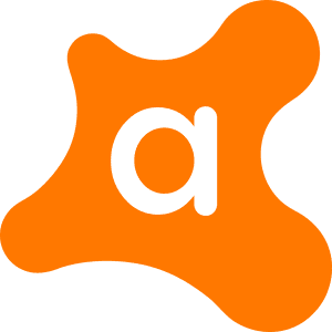  Avast Antivirus 2014/15/16 Free Download