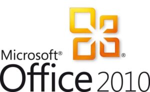 Microsoft Office 2010 Free Download Full Version