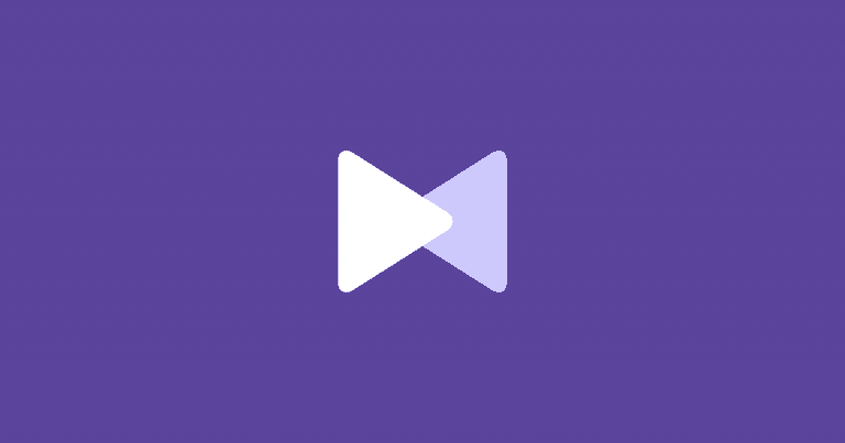 KMPLAYER LATEST VERSION FOR WINDOWS 7/8/10 32/64 BIT  FREE DOWNLOAD