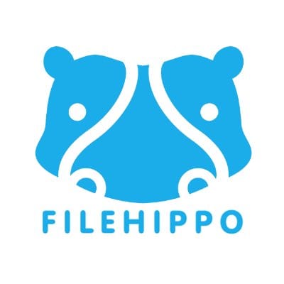 App Manager For Windows Free Download