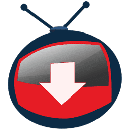 Youtube Video Downloader PRO For Windows