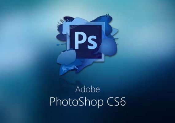 ADOBE PHOTOSHOP CS6 FULL VERSION FOR WINDOWS 7/8 /10 FREE DOWNLOAD