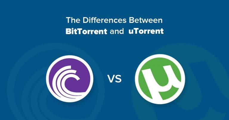 UTORRENT FOR WINDOWS FREE DOWNLOAD