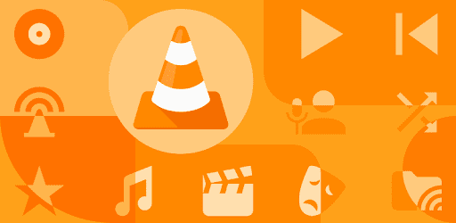VLC MEDIA PLAYER FOR WINDOWS VLC MEDIA PLAYER FOR WINDOWS