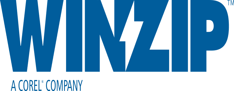 Winzip Windows 32/64 Bit 