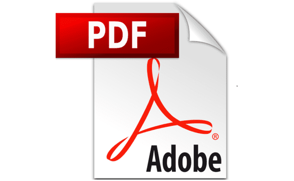 ADOBE READER 8/9/10/11 FOR WINDOWS 