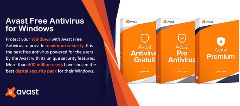 AVAST PREMIER ANTIVIRUS 2014/15/16 FREE DOWNLOAD