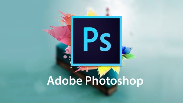 ADOBE PHOTOSHOP CC 2018 FREE DOWNLOAD 
