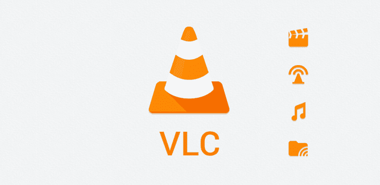 VLC MEDIA PLAYER FOR WINDOWS 7 32/64 BIT FREE DOWNLOAD  VLC MEDIA PLAYER FOR WINDOWS 7 32/64 BIT FREE DOWNLOAD