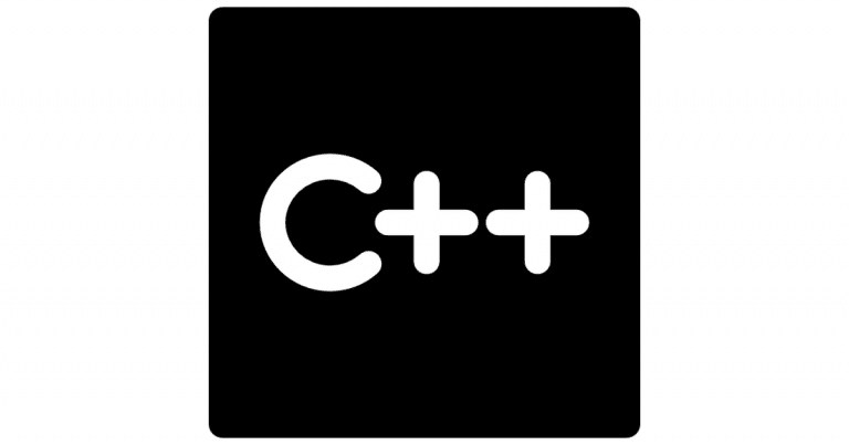 Turbo C++ Latest Version Free Download
