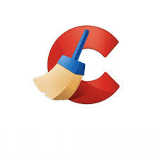 CCleaner Logo