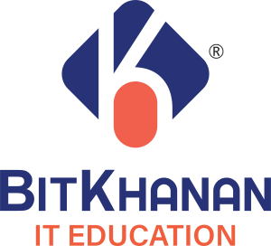 BitKhanan IT Education