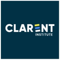 Clarent Institute of Technology
