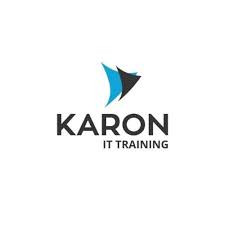 Karon IT Training