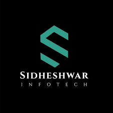 Sidheshwar Infotech