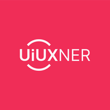 Uiuxner
